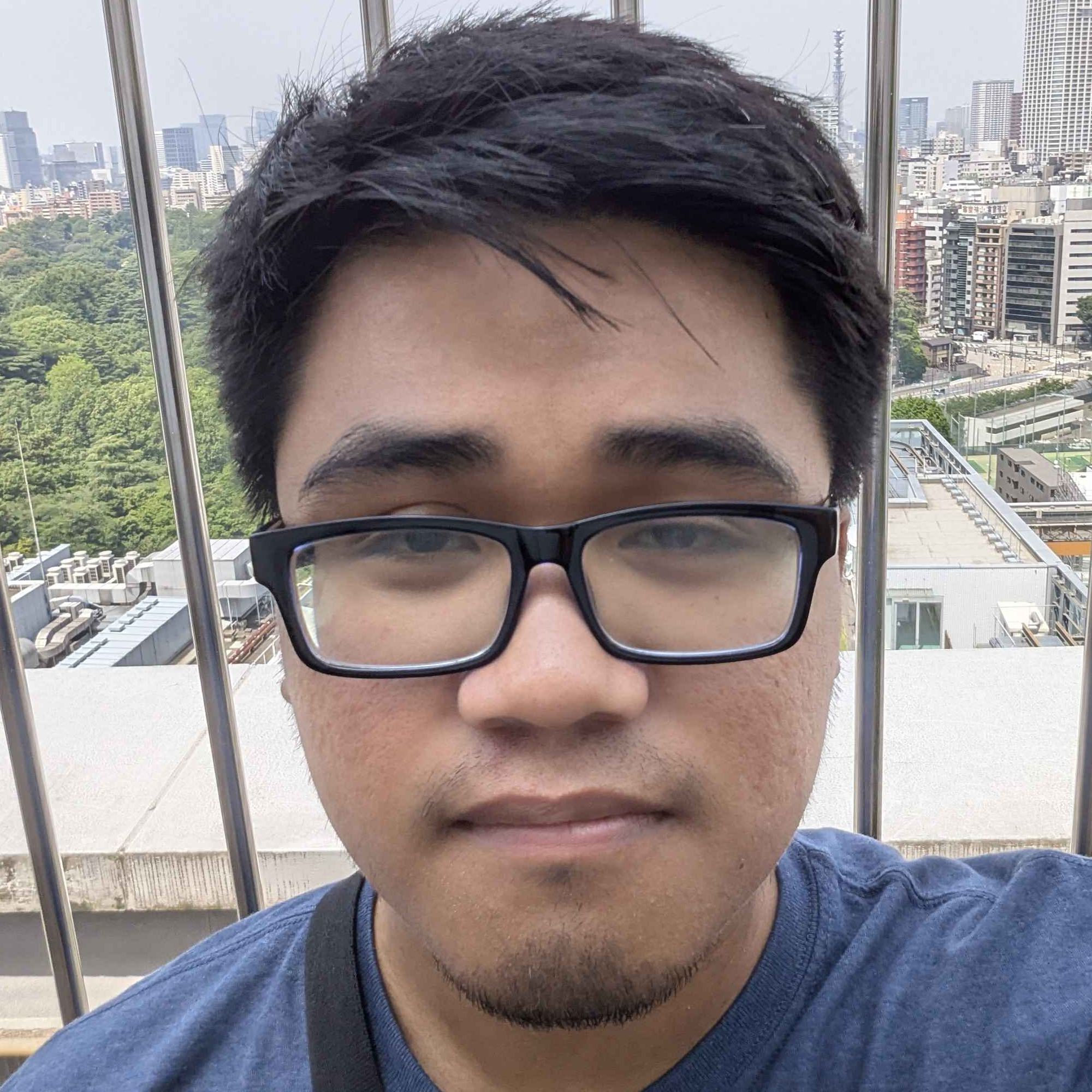 User Profile
